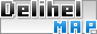�f���w�����T�C�g �f���w���}�b�v