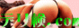 �f����
