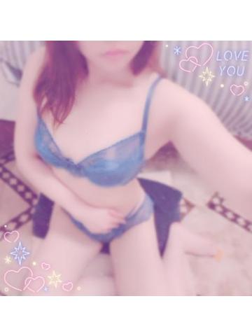 出勤~!?