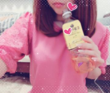 ViStyle~?