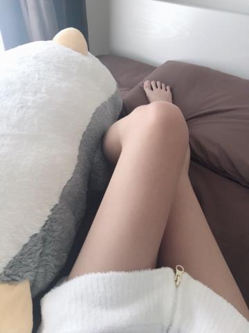 今日も!!