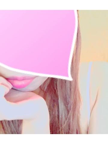 自宅