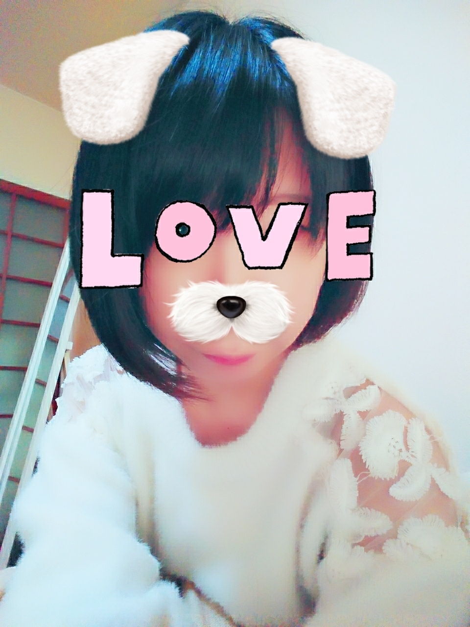 ロリ系っていうけど