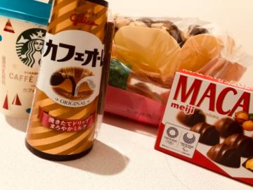 オークラ 229