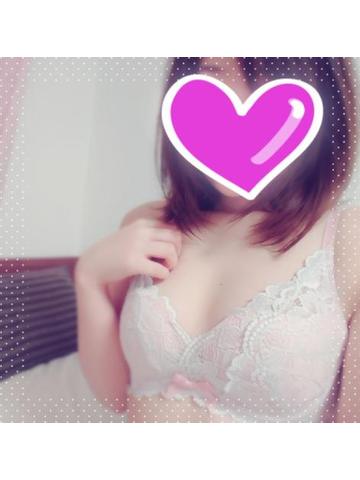 おはようございます!