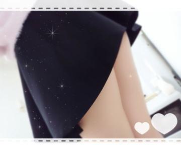 ViStyle~?