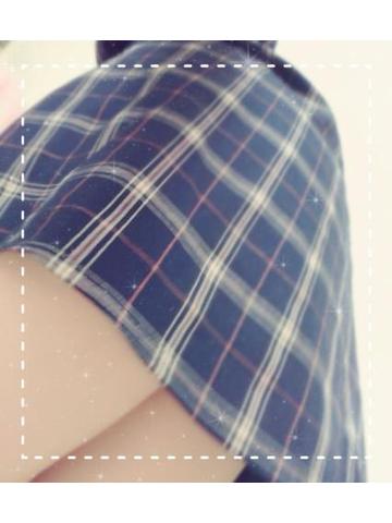 ニューパレス~?