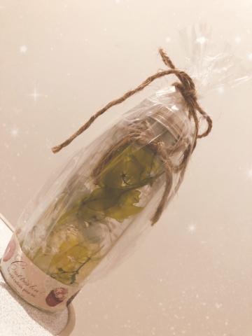 自宅 101号室*.。