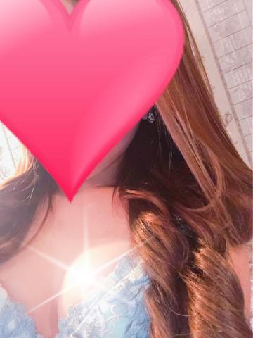 出勤しました?