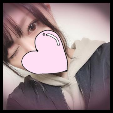 出勤?
