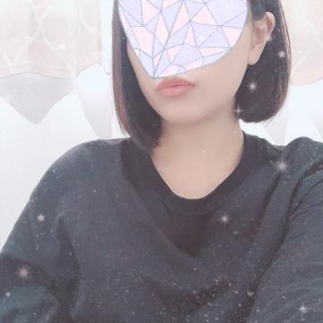 お礼?