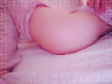 TinkerBell~!