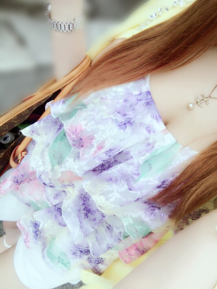 ?*。クレメント