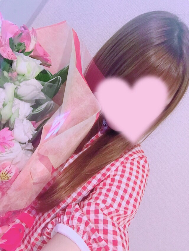 ?*。ルーブル 305