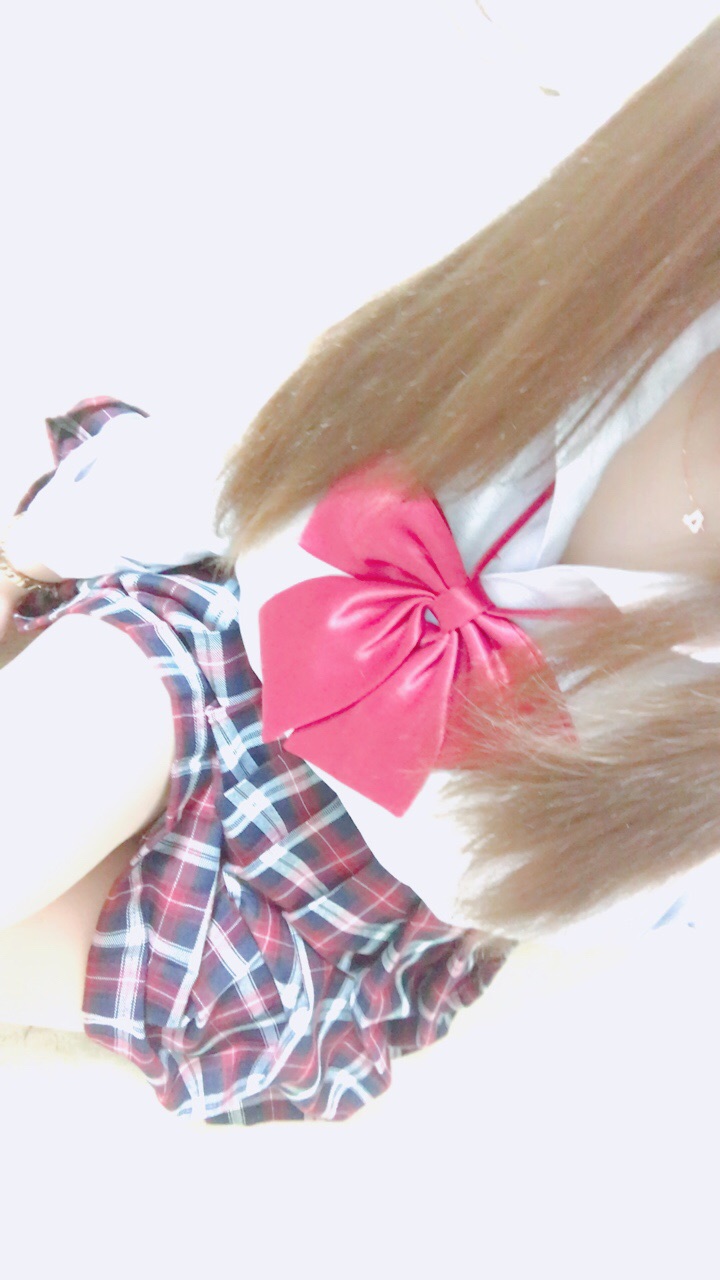 16:00~