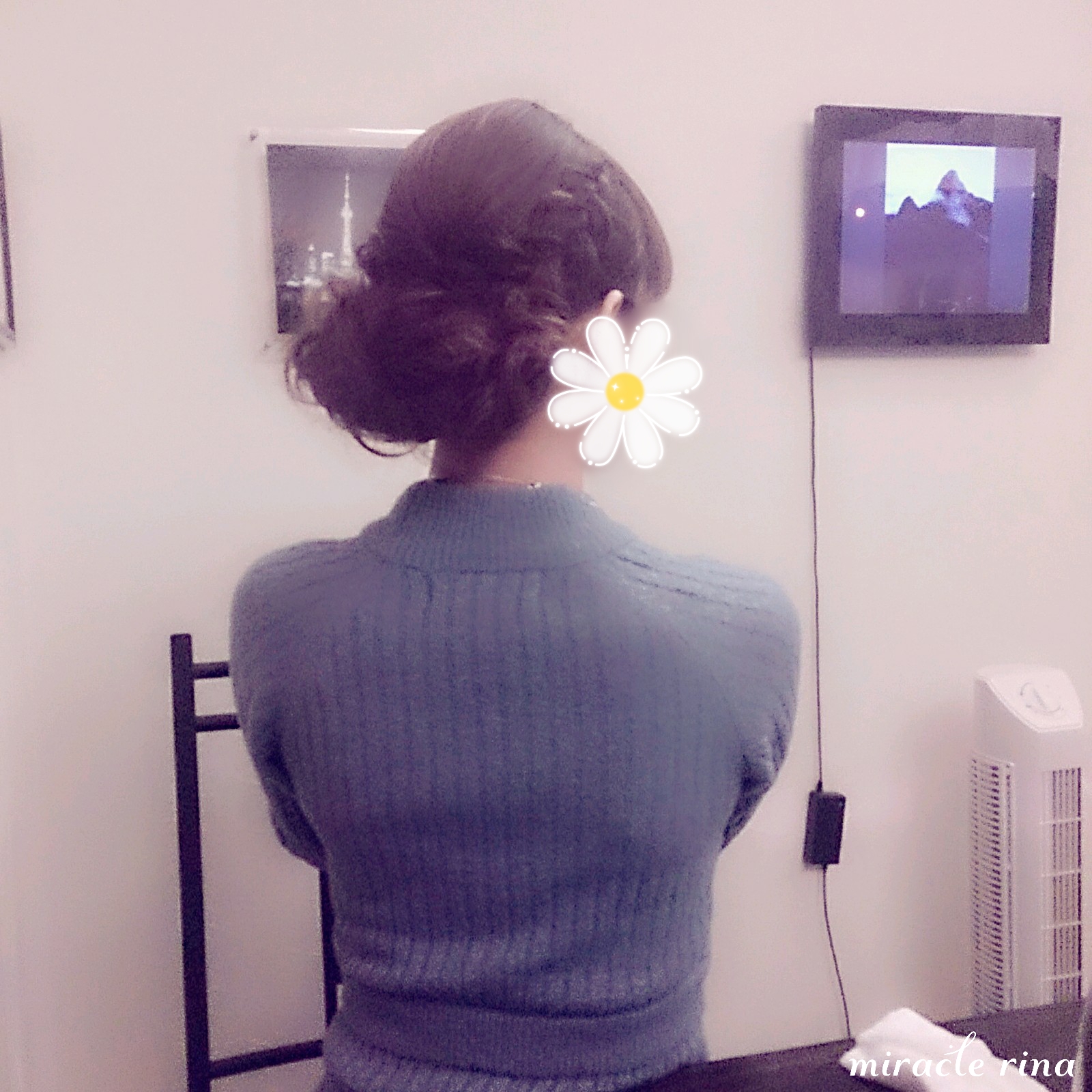 Rina♡