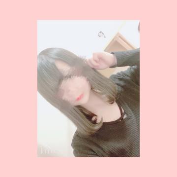 出勤しました