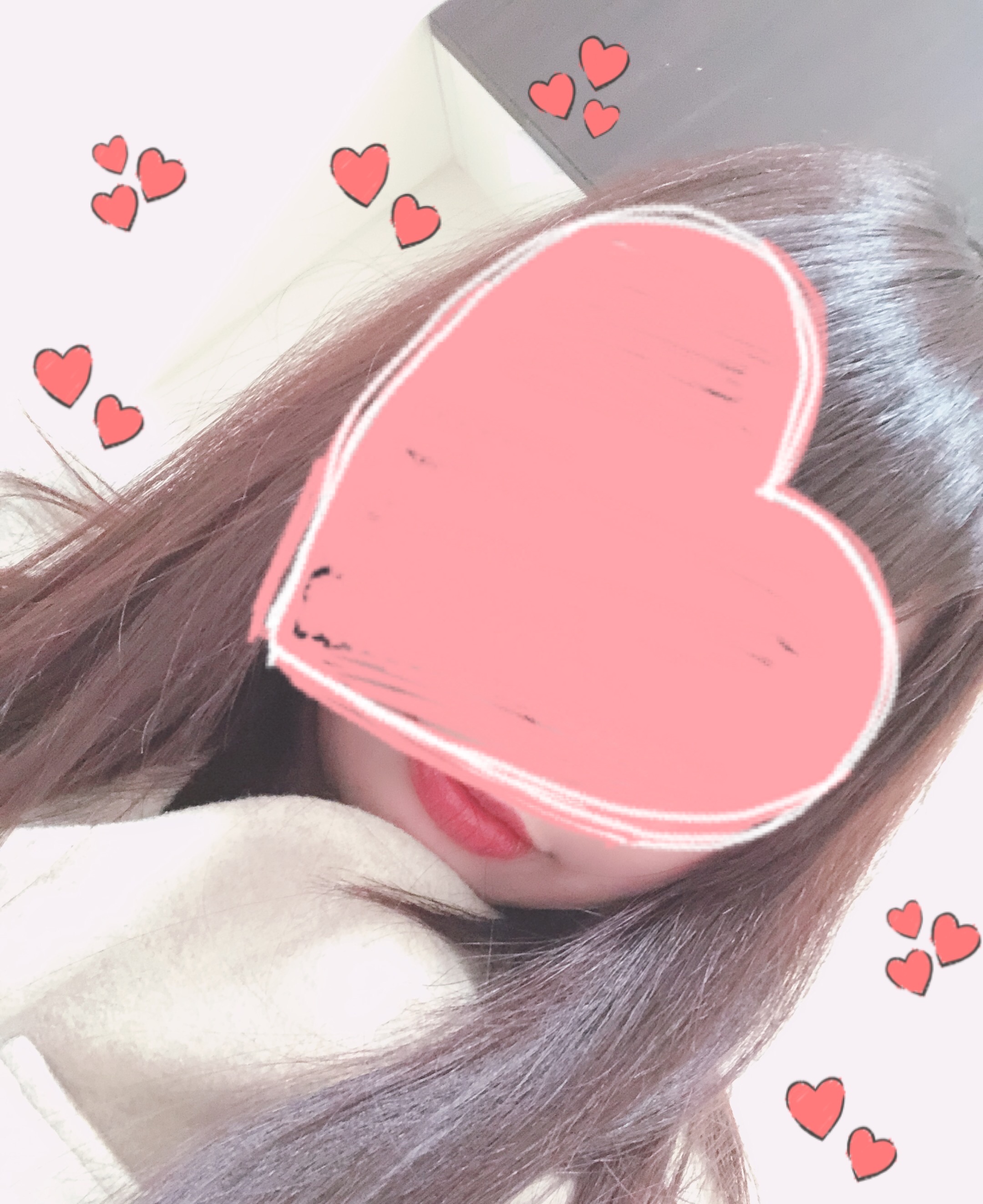 ??.*