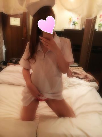 おれい☆