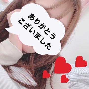 ヴェネチアンのお兄さん?