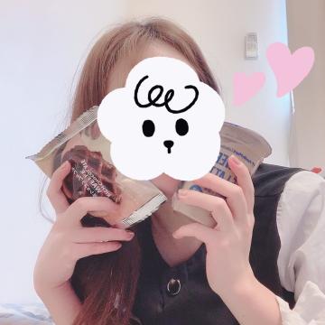 ドラゴンのお兄さん?
