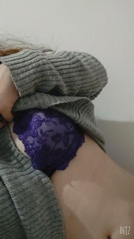 お礼( ?∀?)