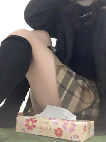 いつも呼んでくれるお兄様!