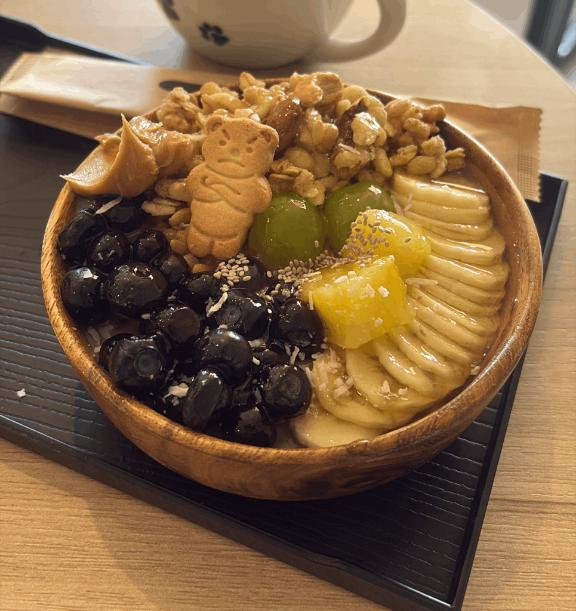 出勤だよー^_^