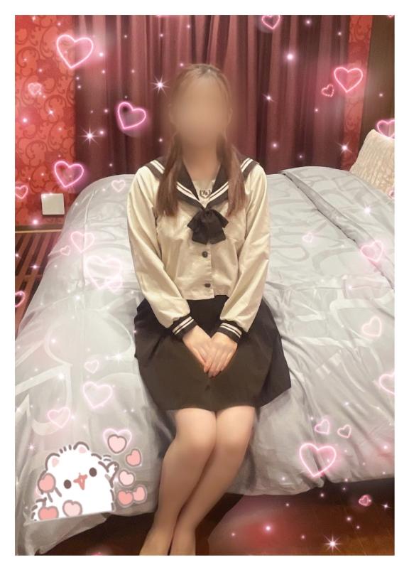 カユンのお兄様!!??