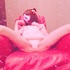 ?セレクトンのお兄さん?