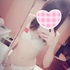 ?ビースタイルのお兄さん?