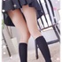 ?馬車のお兄さん?
