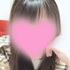 凍えた:;((????)));: