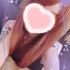 ?クレメントのお兄さん?