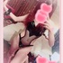 ?自宅のお兄さん?