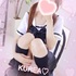 ?アパのお兄さん?