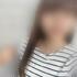 今日も元気に??