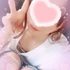 ?自宅のリピ様?