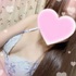 ?川六のお兄さん?