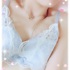?NYのリピ様?