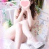 ?ルートインのリピ様?