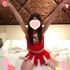 ?クレメントのお兄さん?