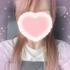 ?東宝インのお兄さん?