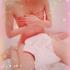 ?´-