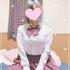 久しぶりの〇〇?????? ??-