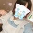 ムラムラしてるお兄さんへ??