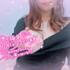 11日  ヴィースタイルガール110のリピ様?