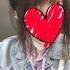 ポかポか?*･