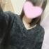 明日???? ??-?