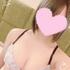本日出勤です?? ??  ??